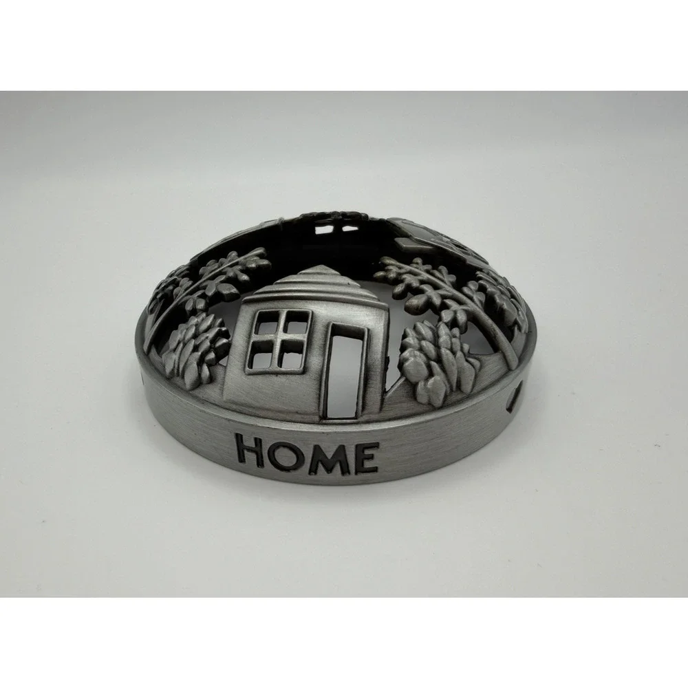 Yankee Candle Illuma Lid Topper 
